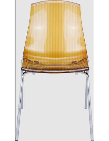 Siesta Allegra Sandalye