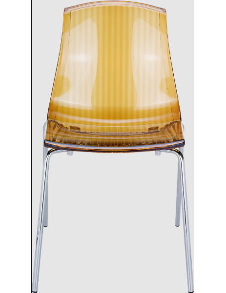 Siesta Allegra Sandalye