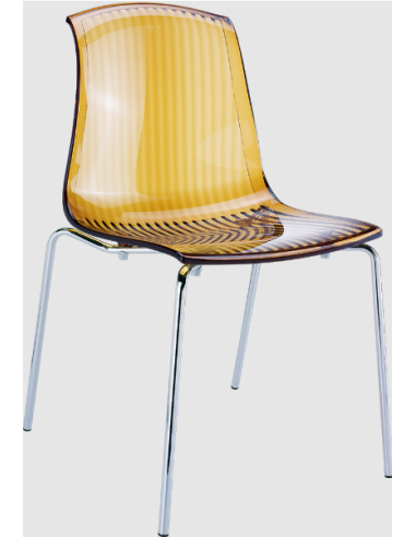 Siesta Allegra Sandalye