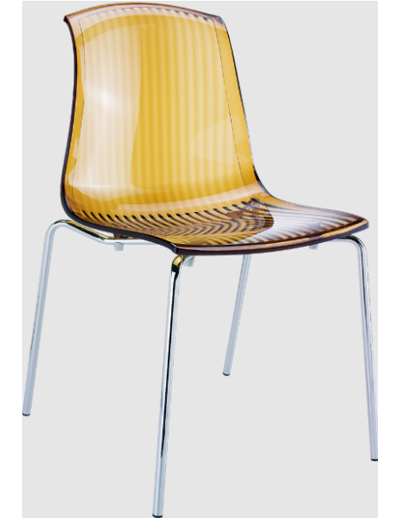 Siesta Allegra Sandalye