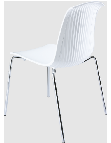 Siesta Allegra Sandalye