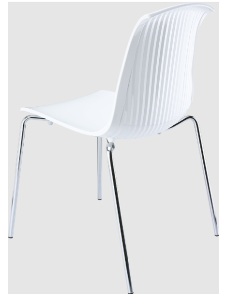 Siesta Allegra Sandalye