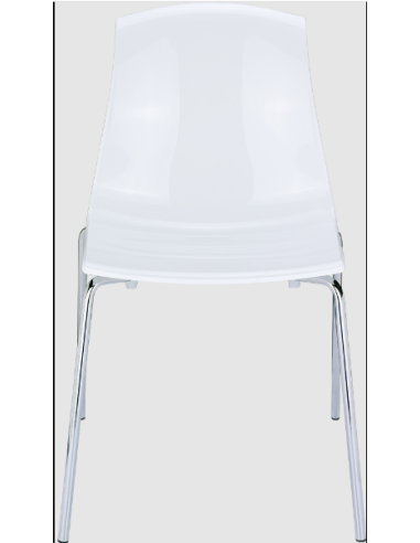 Siesta Allegra Sandalye