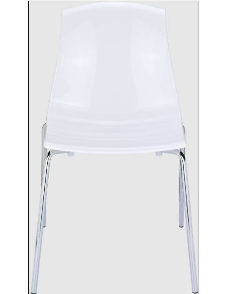 Siesta Allegra Sandalye