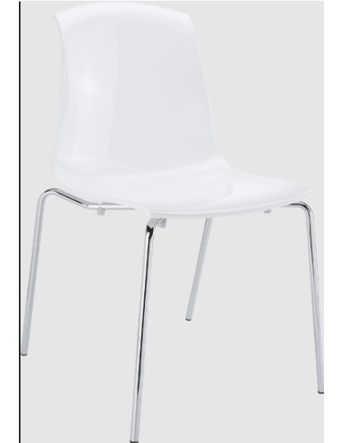 Siesta Allegra Sandalye