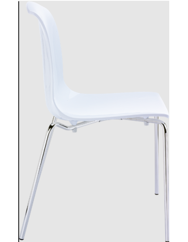 Siesta Allegra Sandalye