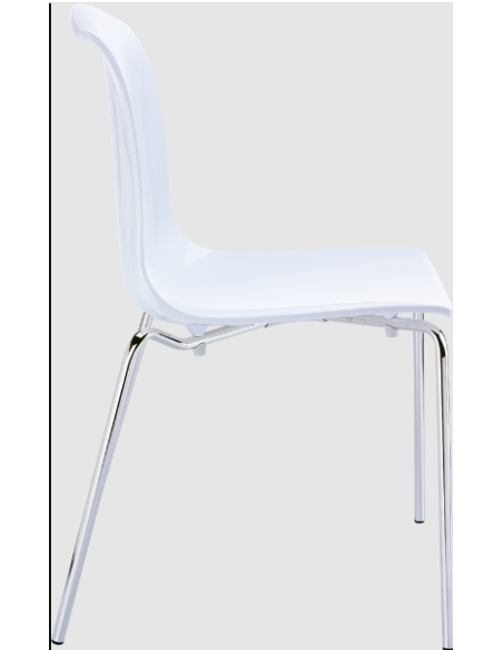 Siesta Allegra Sandalye