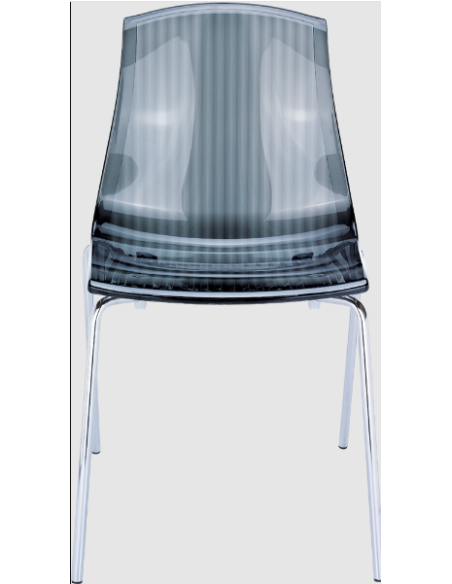 Siesta Allegra Sandalye