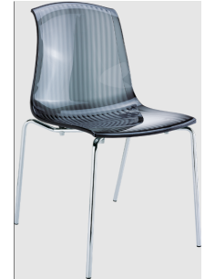 Siesta Allegra Sandalye