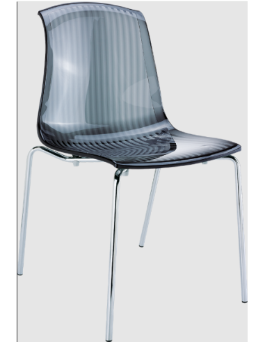 Siesta Allegra Sandalye