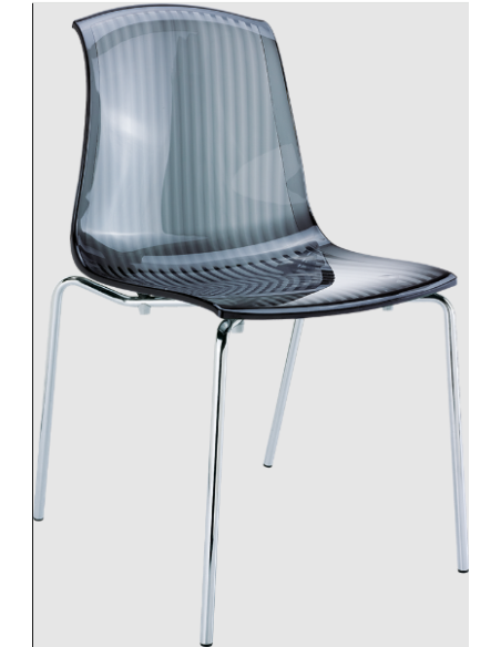 Siesta Allegra Sandalye