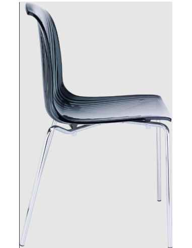 Siesta Allegra Sandalye