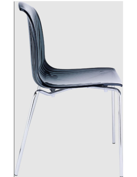 Siesta Allegra Sandalye