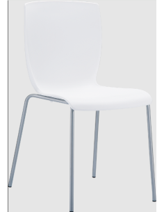 Siesta Mio Sandalye 2