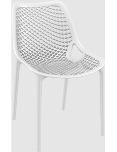 Siesta Air Sandalye 2