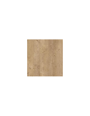 Werzalit Masa Tablası Avalon Pine