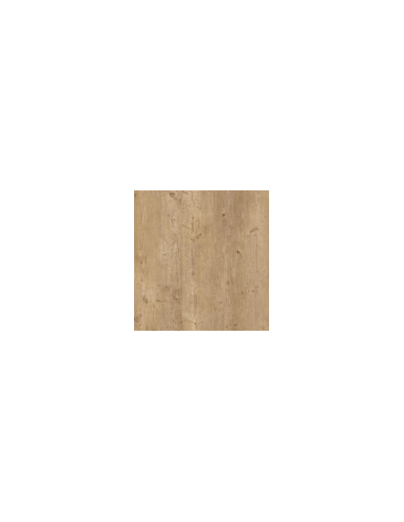 Werzalit Masa Tablası Avalon Pine