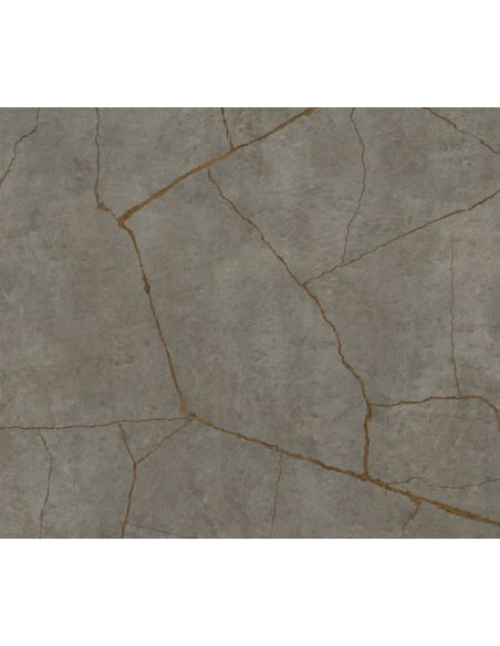 Werzalit Masa Tablası Royal Marble