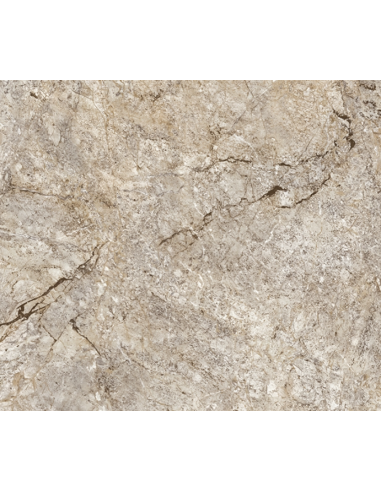 Werzalit Masa Tablası Scala Marble