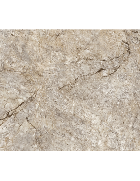 Werzalit Masa Tablası Scala Marble