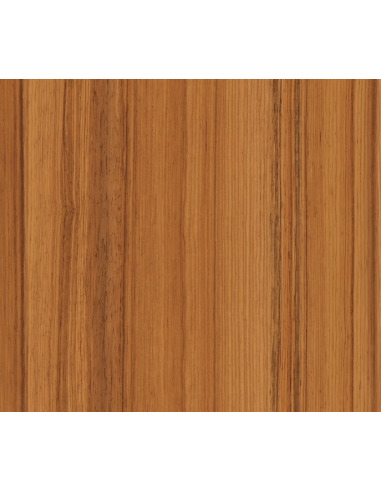 Werzalit Masa Tablası Real Teak
