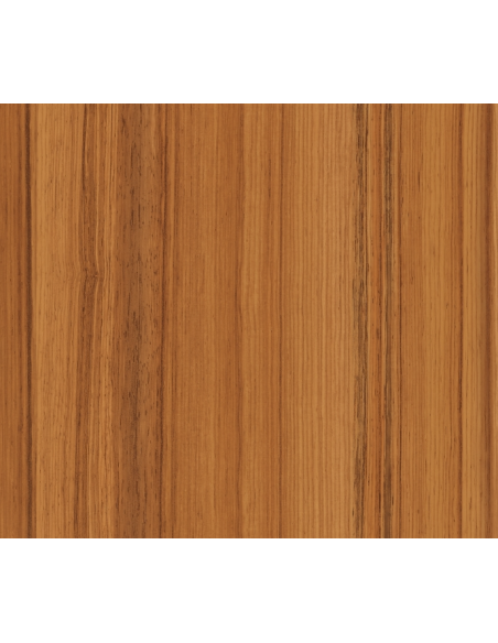 Werzalit Masa Tablası Real Teak
