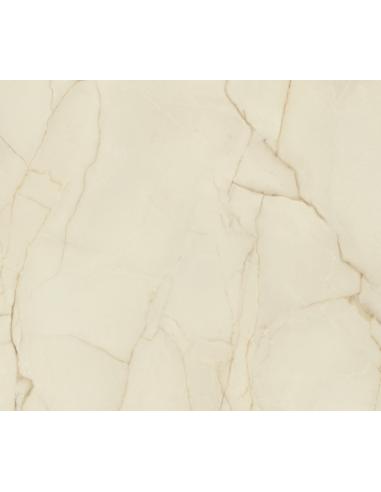 Werzalit Masa Tablası Golden Marble