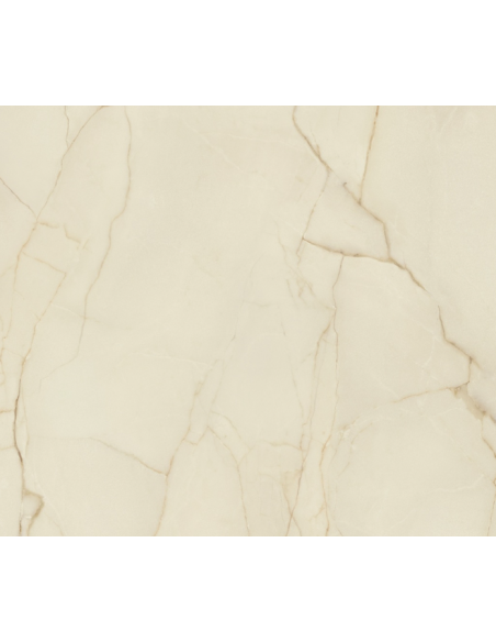 Werzalit Masa Tablası Golden Marble