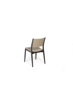 Novussi Segino Sandalye 2