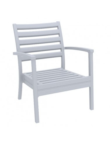 Siesta Artemis XL Koltuk