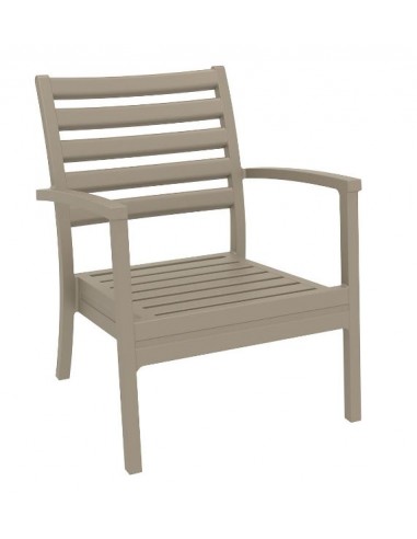 Siesta Artemis XL Koltuk
