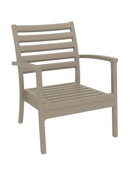 Siesta Artemis XL Koltuk