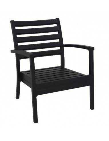 Siesta Artemis XL Koltuk