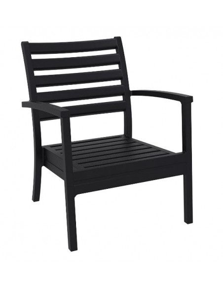 Siesta Artemis XL Koltuk