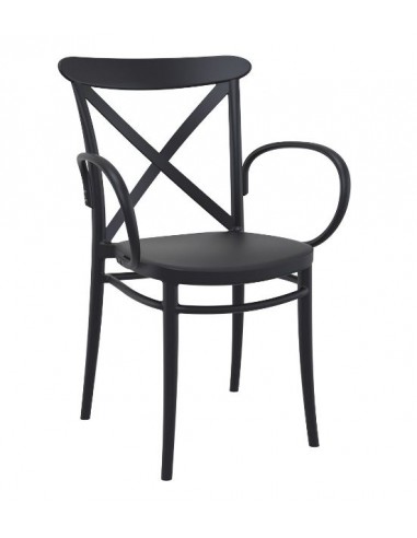Siesta Cross XL Koltuk