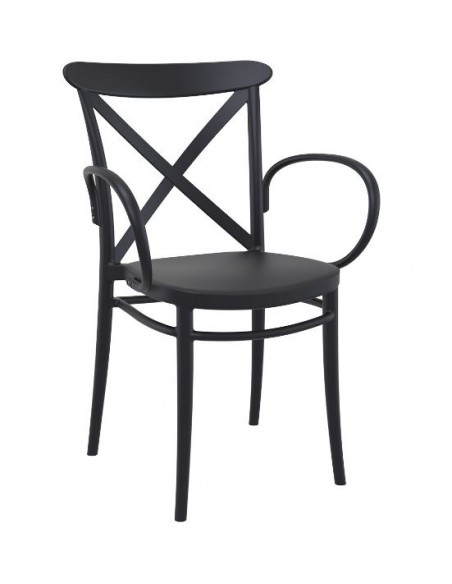 Siesta Cross XL Koltuk