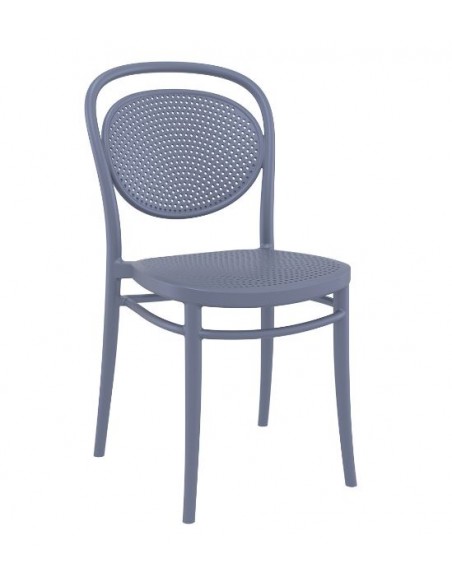 Siesta Marcel Sandalye