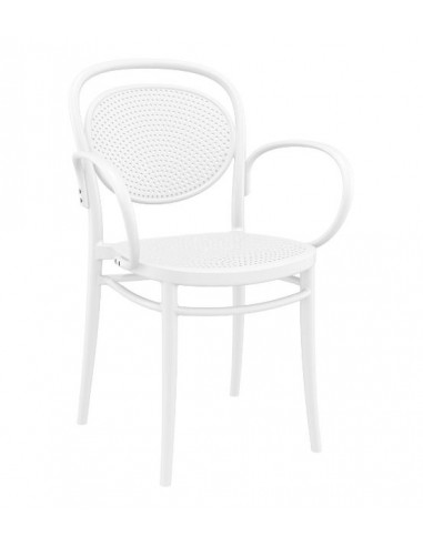 Siesta Marcel XL Koltuk