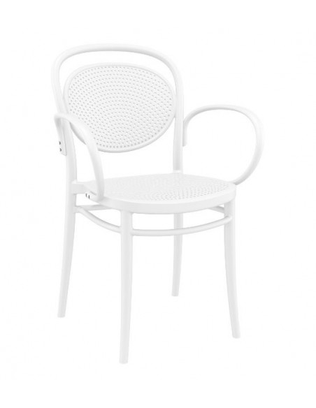 Siesta Marcel XL Koltuk