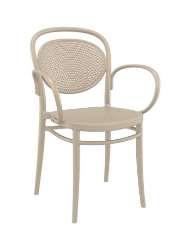 Siesta Marcel XL Koltuk