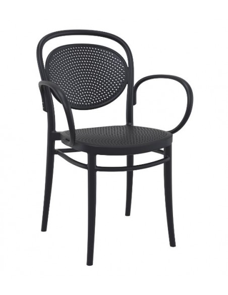Siesta Marcel XL Koltuk