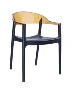 Siesta Carmen Koltuk