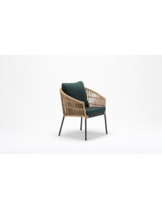 LUCE GARDEN Fagus İkili... 2