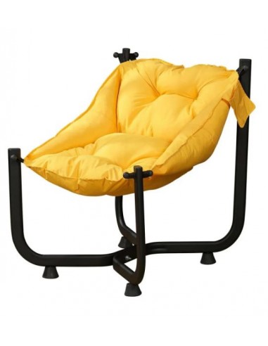 Form Outdoor Asma Armut Minder