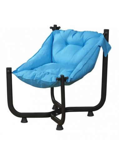 Form Outdoor Asma Armut Minder