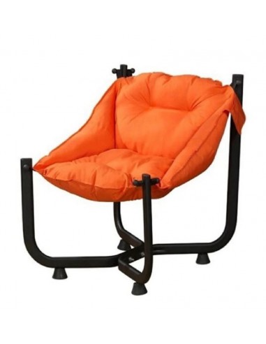 Form Outdoor Asma Armut Minder