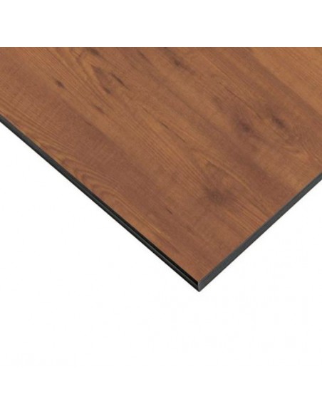 Compact Masa Tablası NOVACENTO