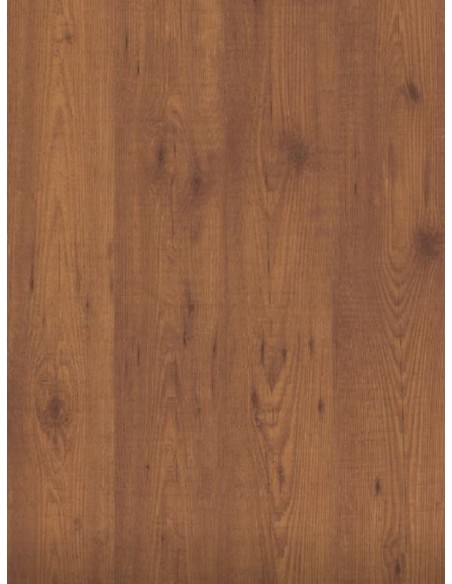 Compact Masa Tablası NOVACENTO