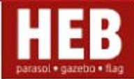 HEB